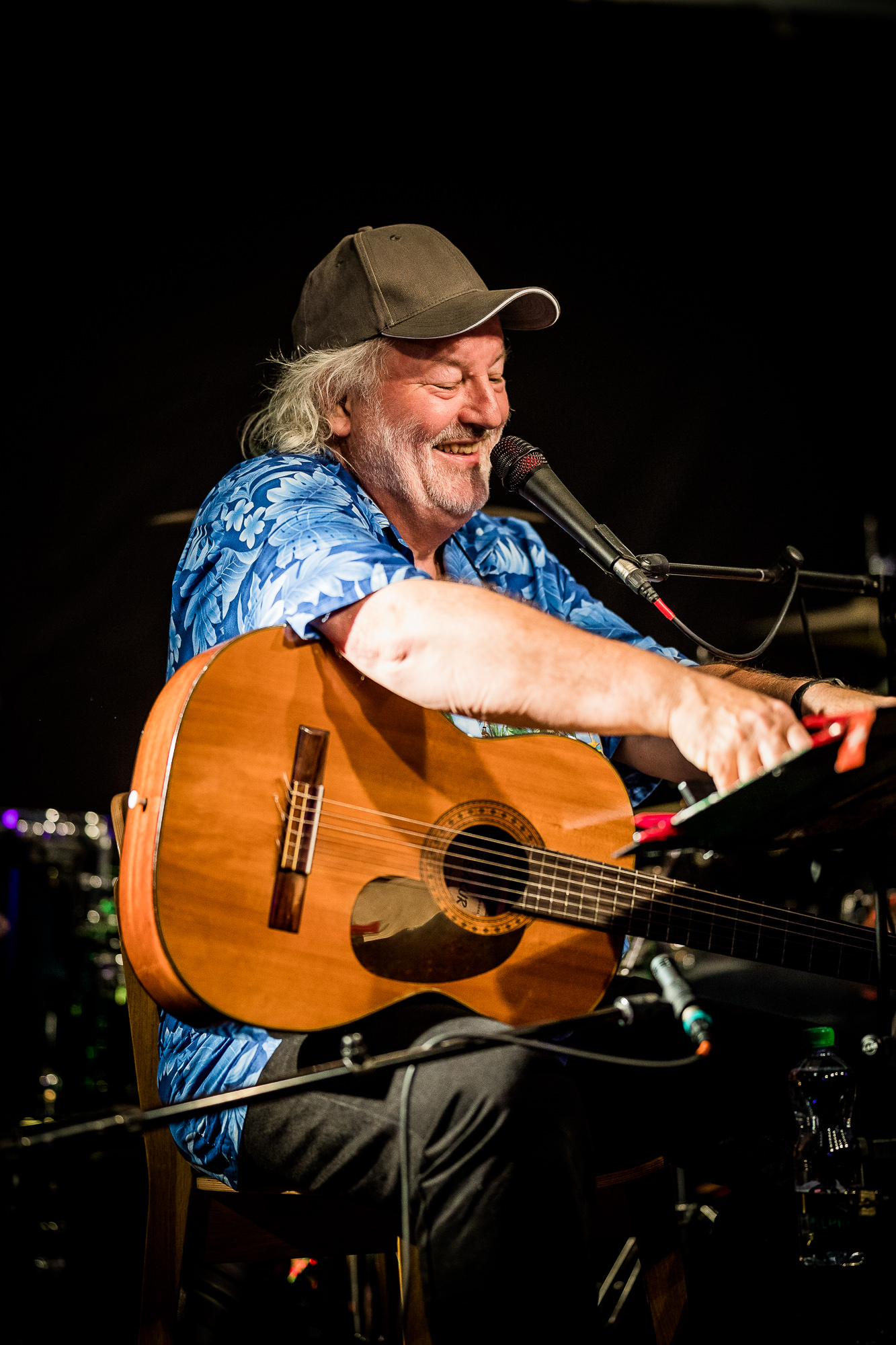 Export x3 1DX25843 50 Jahre FC Urdorf